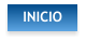 INICIO